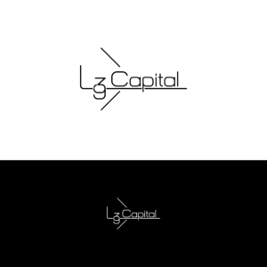Diseño de Logo por Gisella Guzmán para L39 Capital | Diseño: #23817037