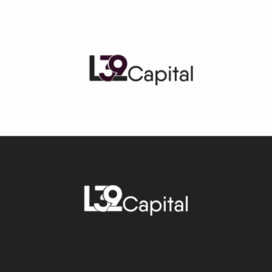 Diseño de Logo por emmanuel 23 para L39 Capital | Diseño #23746523
