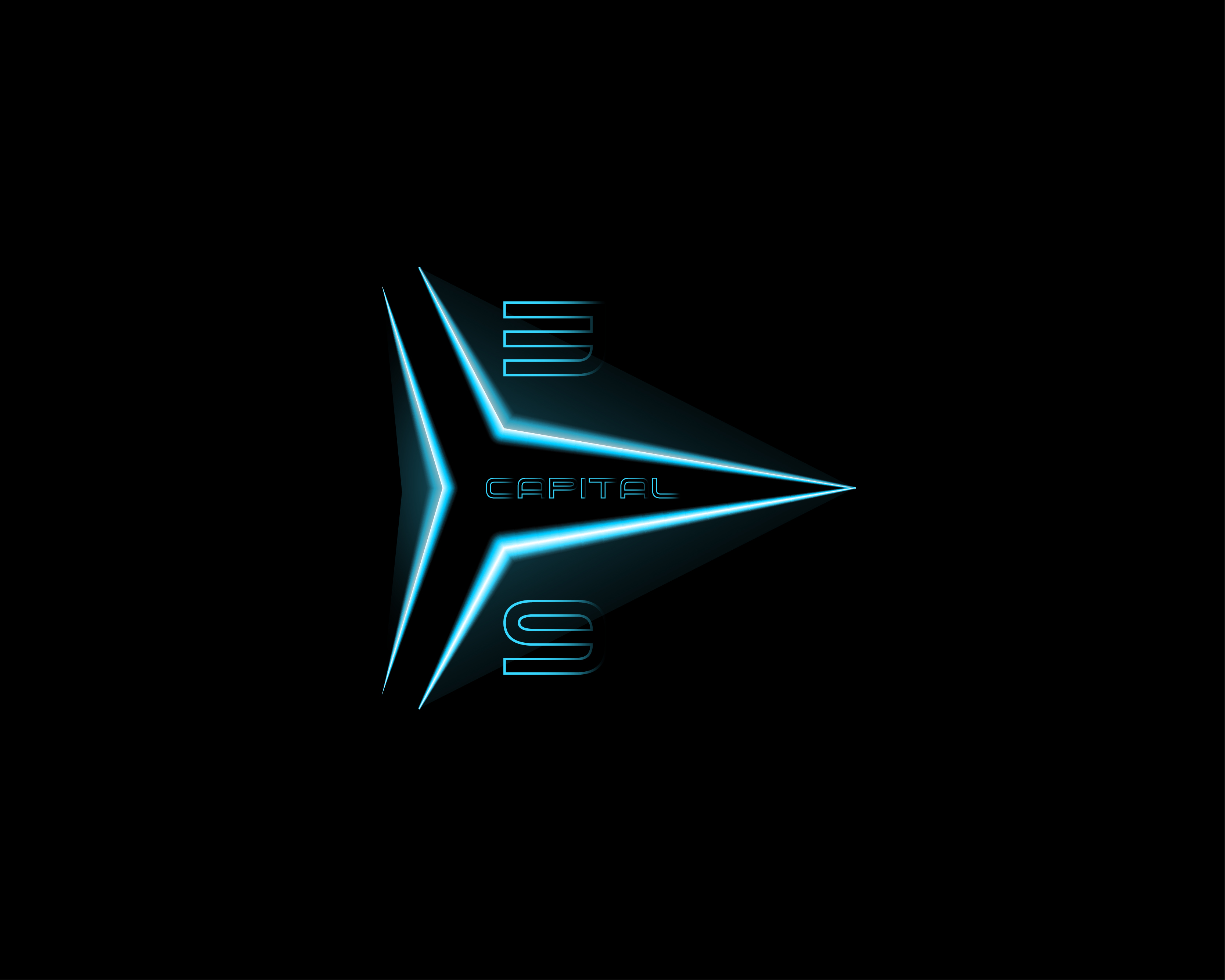 Diseño de Logo por send_art007 2 para L39 Capital | Diseño #23742432