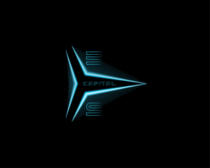 Diseño de Logo por send_art007 2 para L39 Capital | Diseño #23742432