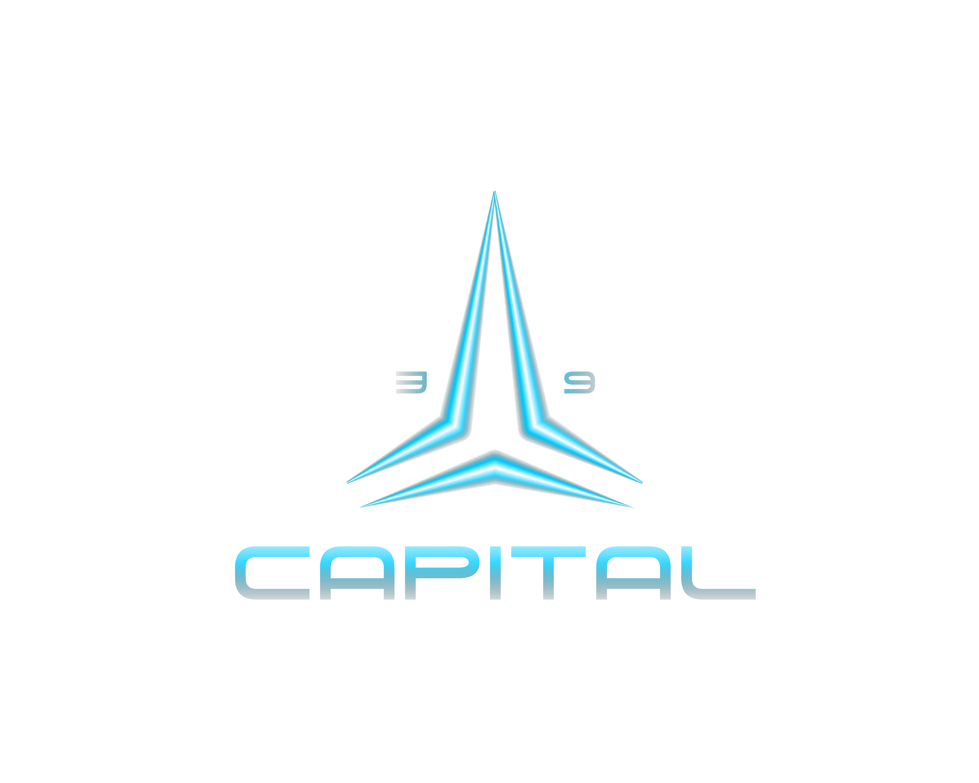 Logo Design by send_art007 2 for L39 Capital | Design #23742442