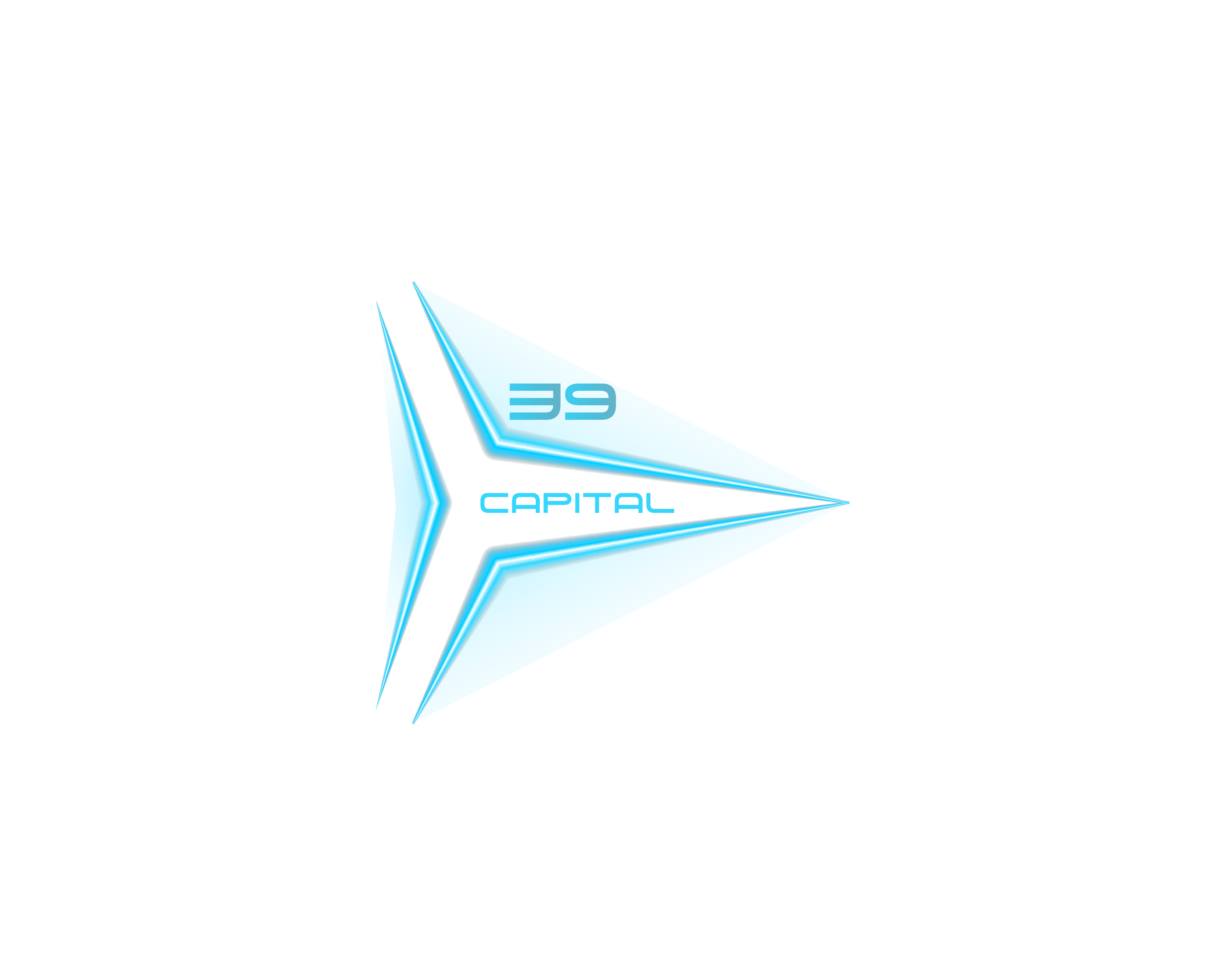 Logo Design by send_art007 2 for L39 Capital | Design #23742447