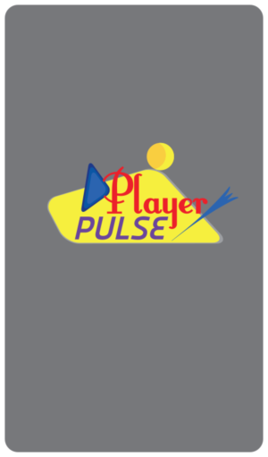 Logo Design by Yogesh Samdarshi