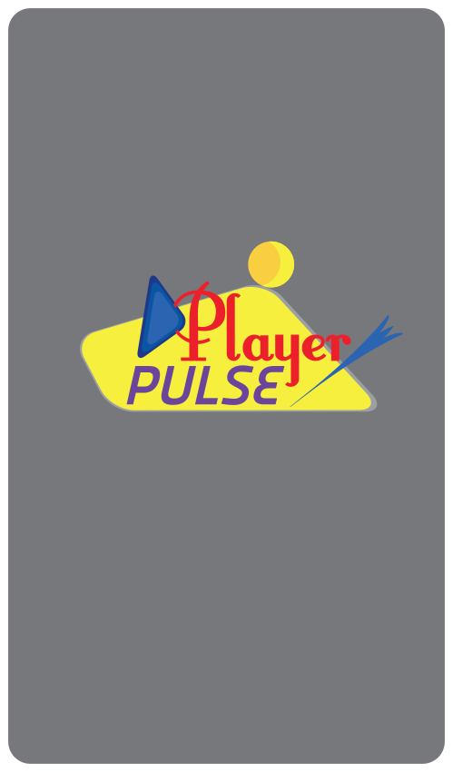 Logo Design by Yogesh Samdarshi for this project | Design #23752156