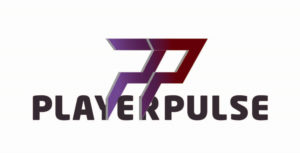 Logo Design by thefineprint for this project | Design: #23797707