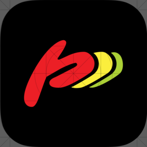 Logo Design by Yaronimo Graphic Design for this project | Design: #23797803