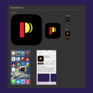 Logo Design by Yaronimo Graphic Design for this project | Design: #23797915