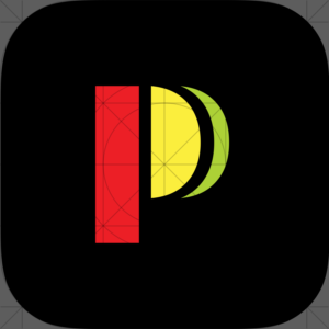 Logo Design by Yaronimo Graphic Design for this project | Design: #23797918