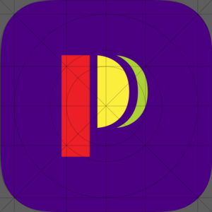 Logo Design by Yaronimo Graphic Design for this project | Design: #23797960