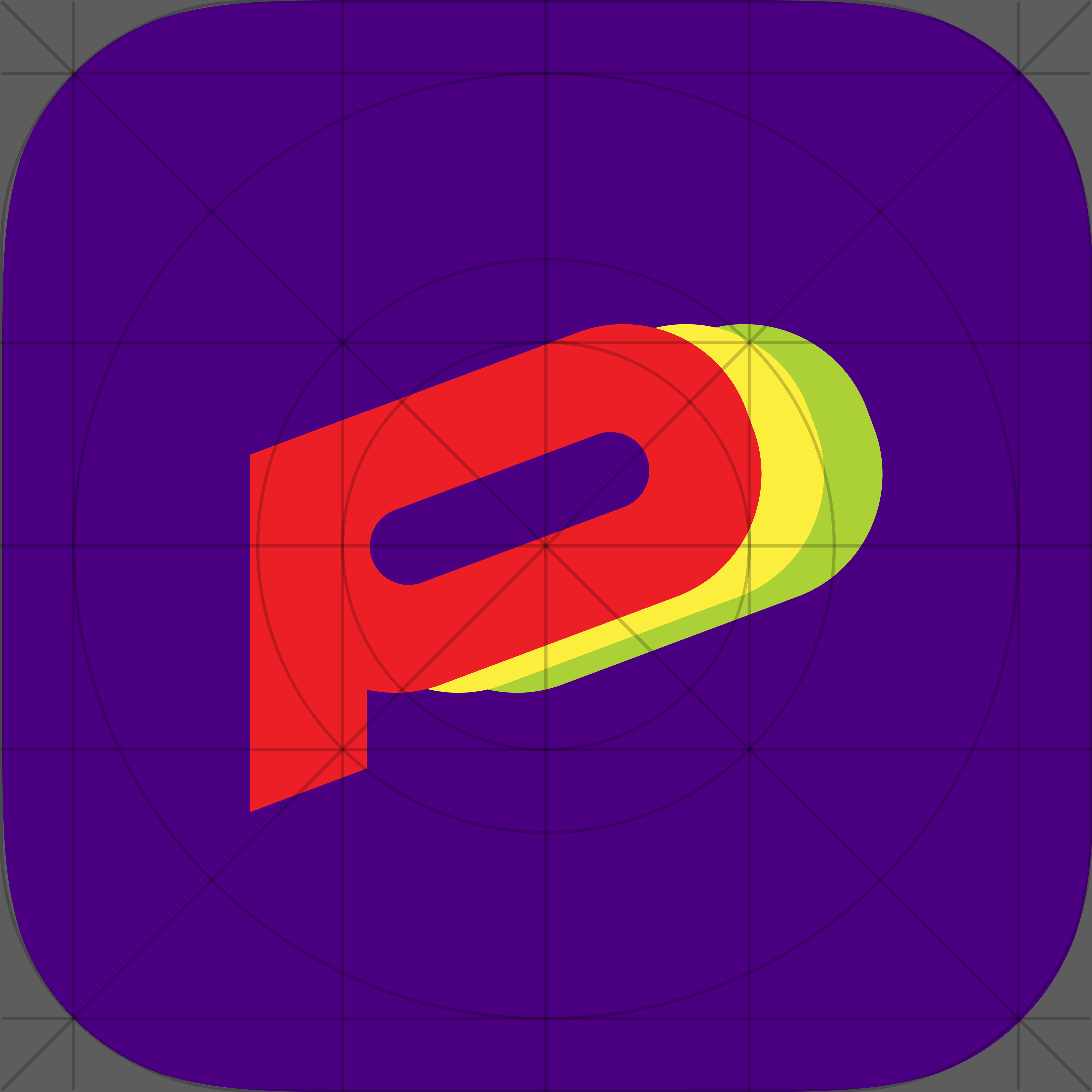 Logo Design by Yaronimo Graphic Design for this project | Design #23798029