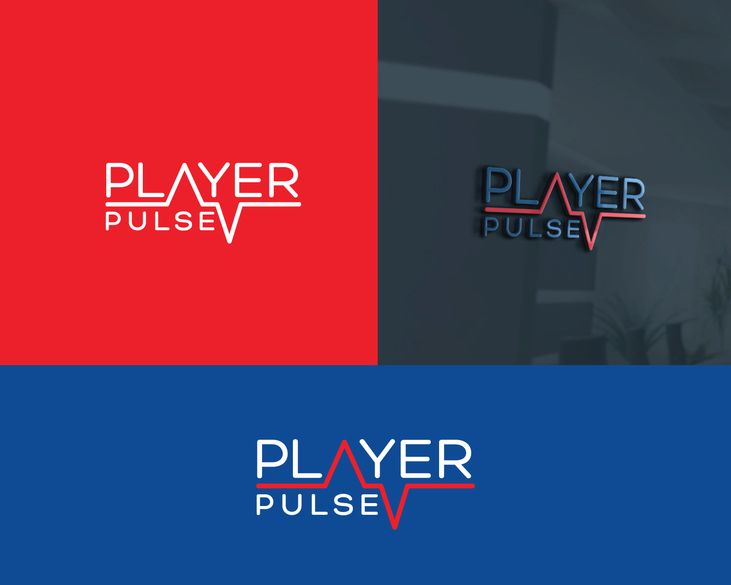 Logo Design by Atec for this project | Design #23773618