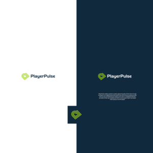 Design de Logo par Felipe Moura pour ce projet | Design : #23744948