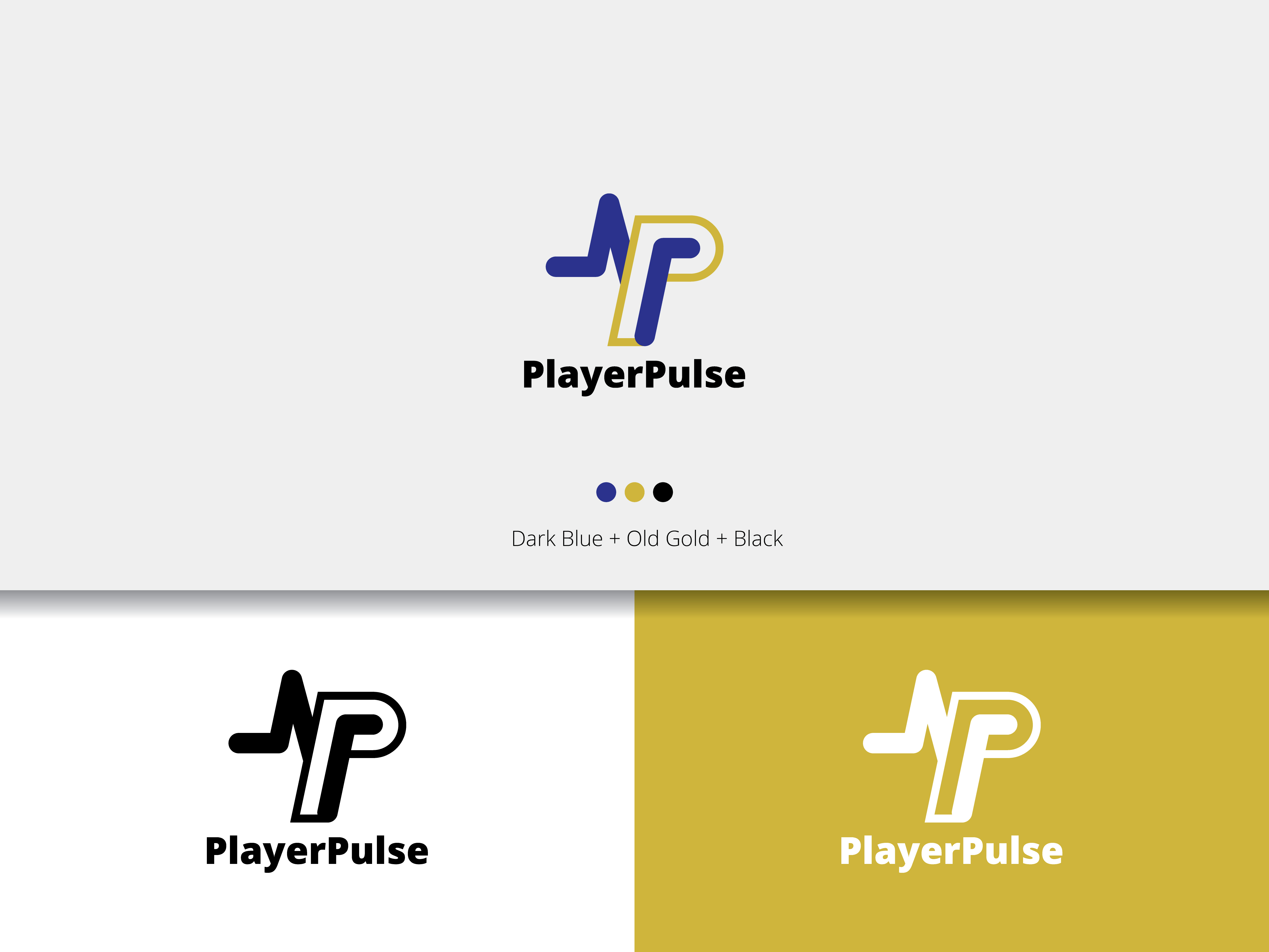 Logo-Design von jnh für dieses Projekt | Design #23797145