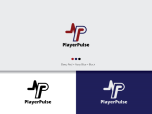 Design de Logo par jnh pour ce projet | Design : #23797146