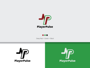 Design de Logo par jnh pour ce projet | Design : #23797147