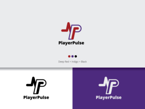 Design de Logo par jnh pour ce projet | Design : #23797148
