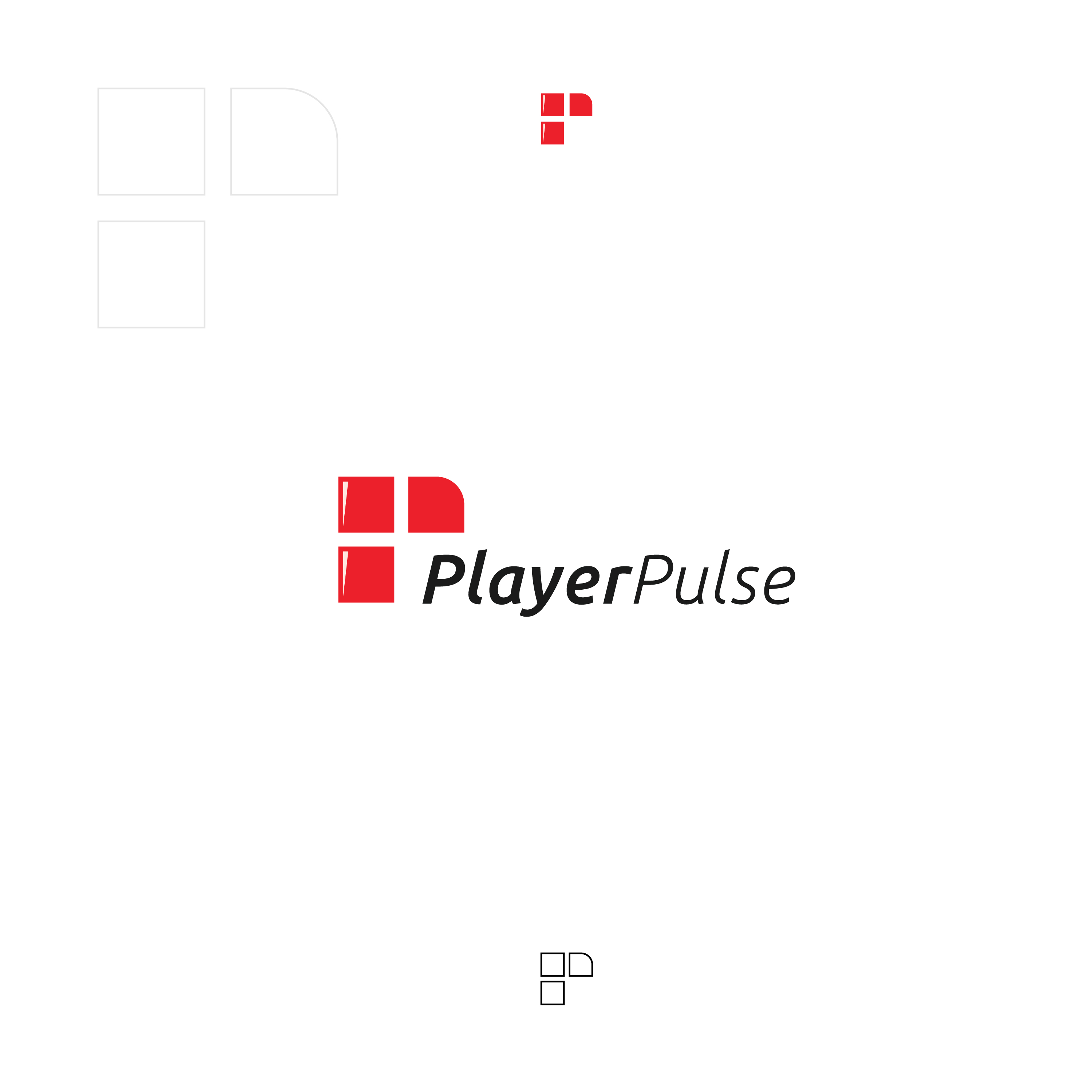 Diseño de Logo por dinaj para este proyecto | Diseño #23750141