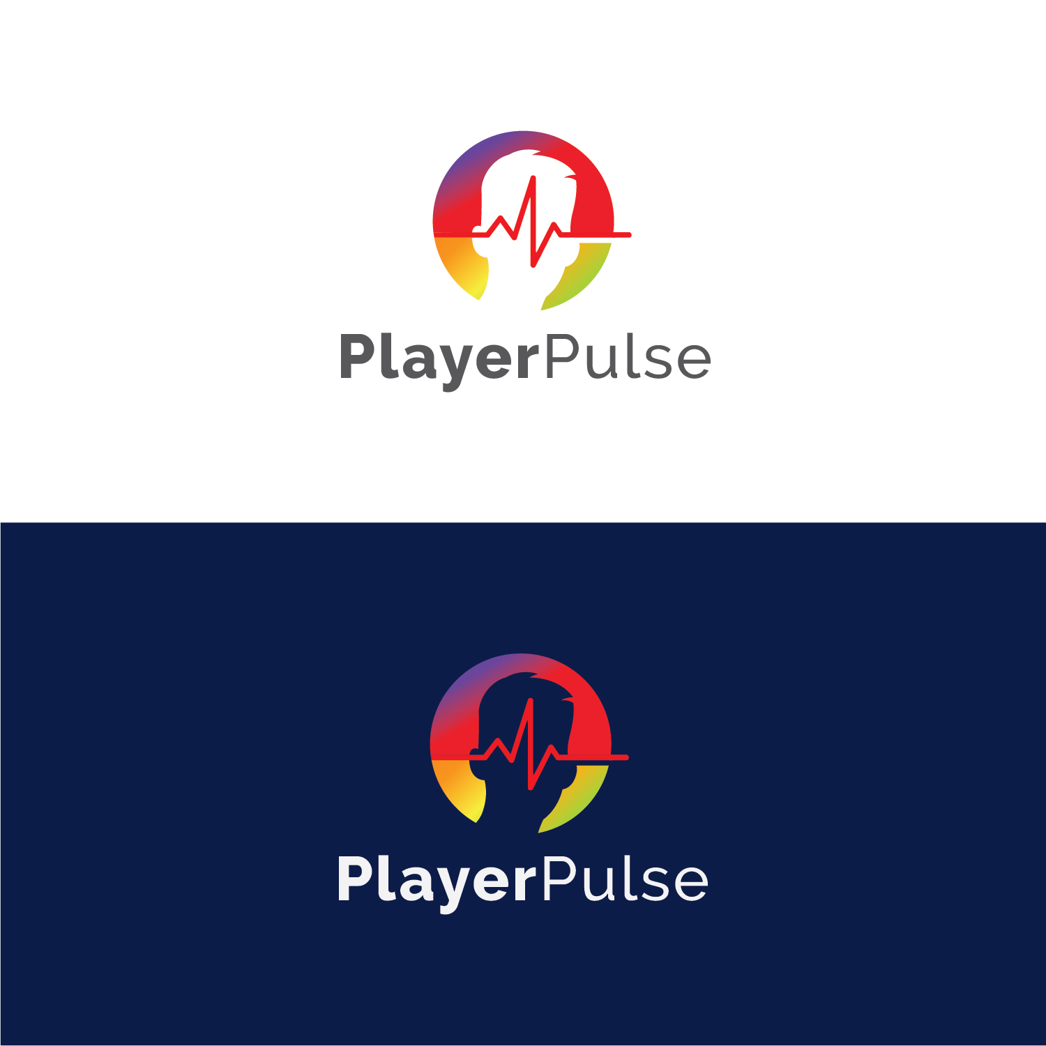 Logo Design by Muhammad Imran 3 for this project | Design #23743846