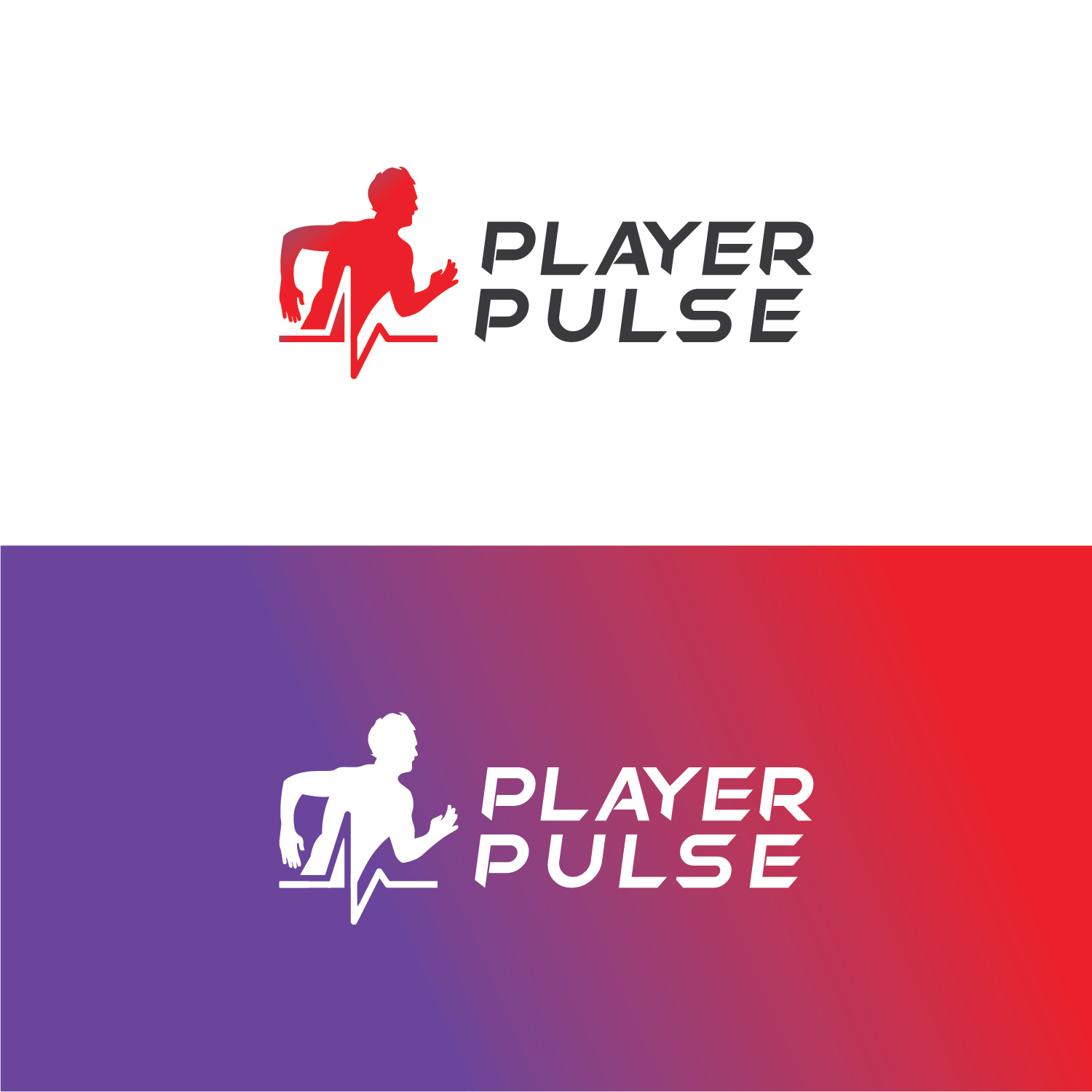 Logo-Design von Muhammad Imran 3 für dieses Projekt | Design #23743847