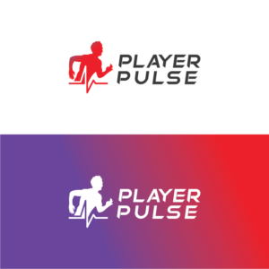Design de Logo par Muhammad Imran 3 pour ce projet | Design : #23743847