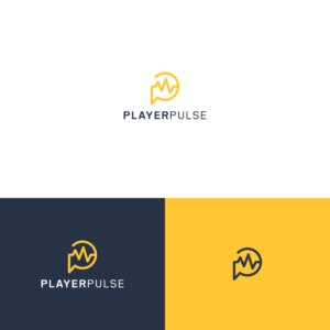 Design de Logo par Gisella Guzmán pour ce projet | Design : #23796746