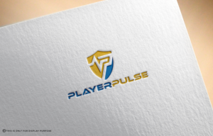 Logo Design by usa.g
