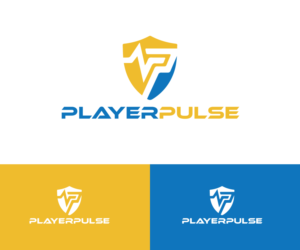 Logo Design by usa.g for this project | Design: #23785445