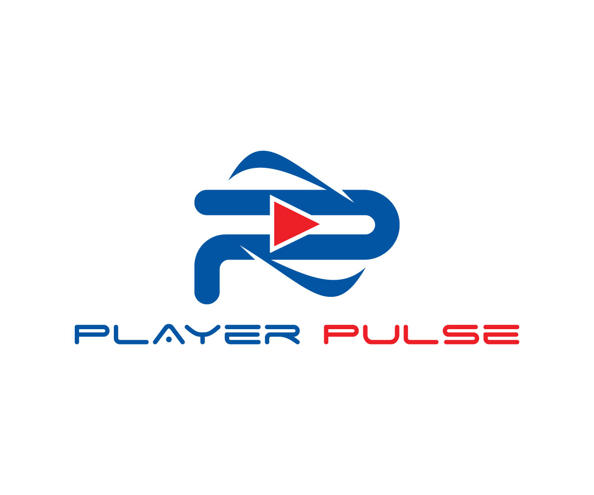 Logo Design by Ismail 21 for this project | Design #23745752