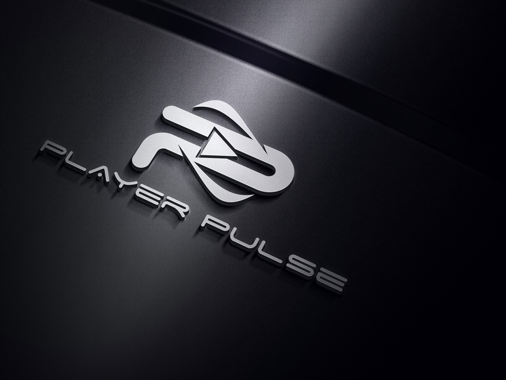 Logo Design by Ismail 21 for this project | Design #23745754