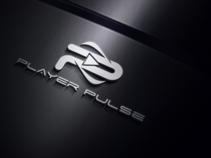 Logo Design by Ismail 21 for this project | Design: #23745754