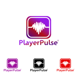 Logo Design by JuskAsq