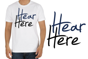 T-shirt Design by Jay Design