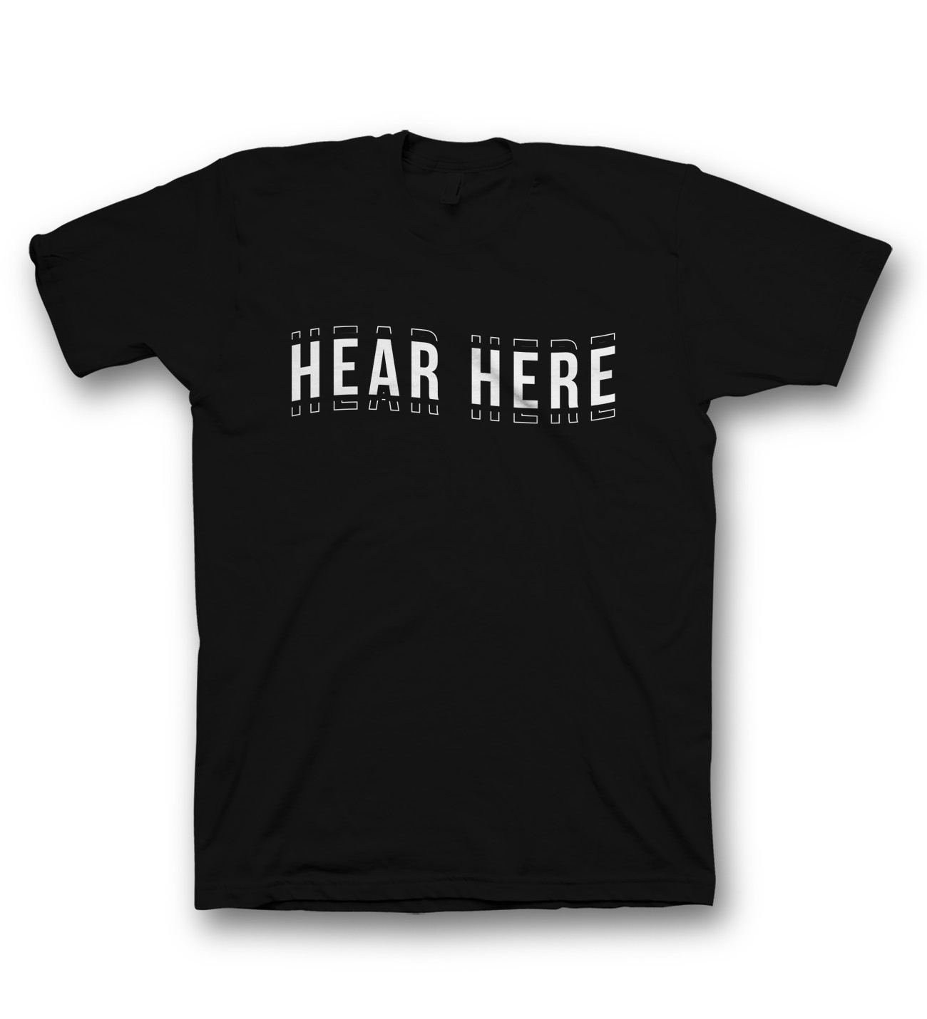 T-shirt Design by saka.aleksandar for this project | Design #23776823