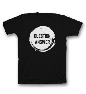 Design de T-shirt par saka.aleksandar pour ce projet | Design : #23776827
