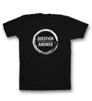 Start Up Coach/Mentor wants to create a t-shirt series | Diseño de Camiseta por saka.aleksandar