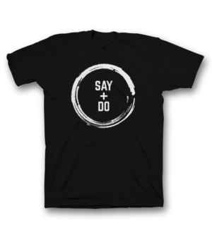 Design de T-shirt par saka.aleksandar pour ce projet | Design : #23784886