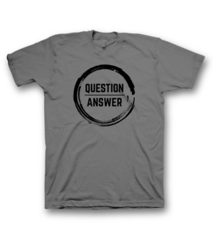 Design de T-shirt par saka.aleksandar pour ce projet | Design : #23829371