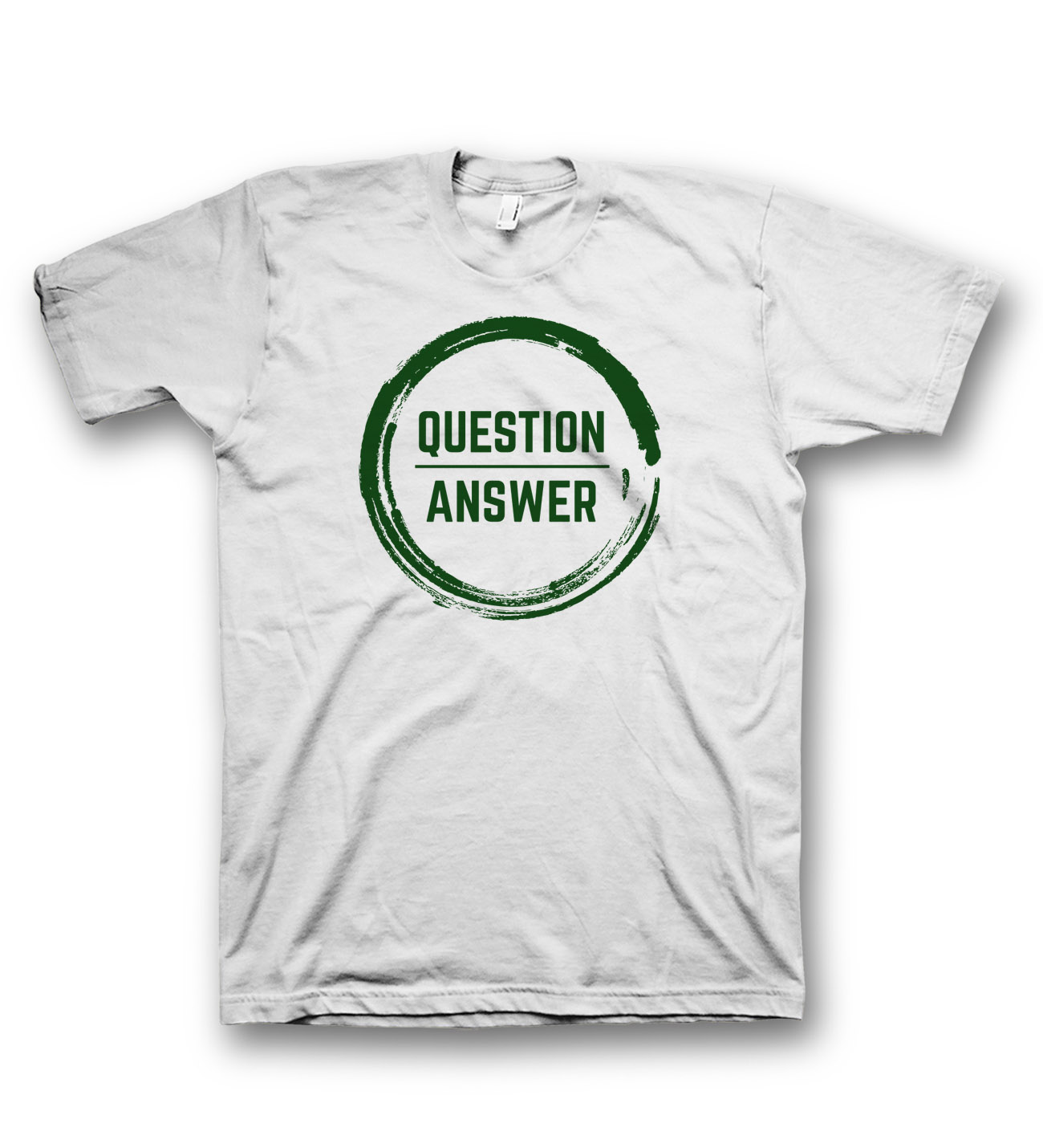 Design de T-shirt par saka.aleksandar pour ce projet | Design #23829372