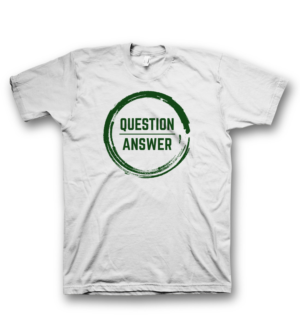 Design de T-shirt par saka.aleksandar pour ce projet | Design : #23829372