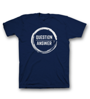 Design de T-shirt par saka.aleksandar pour ce projet | Design : #23829374