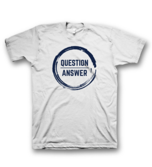 Design de T-shirt par saka.aleksandar pour ce projet | Design : #23829375