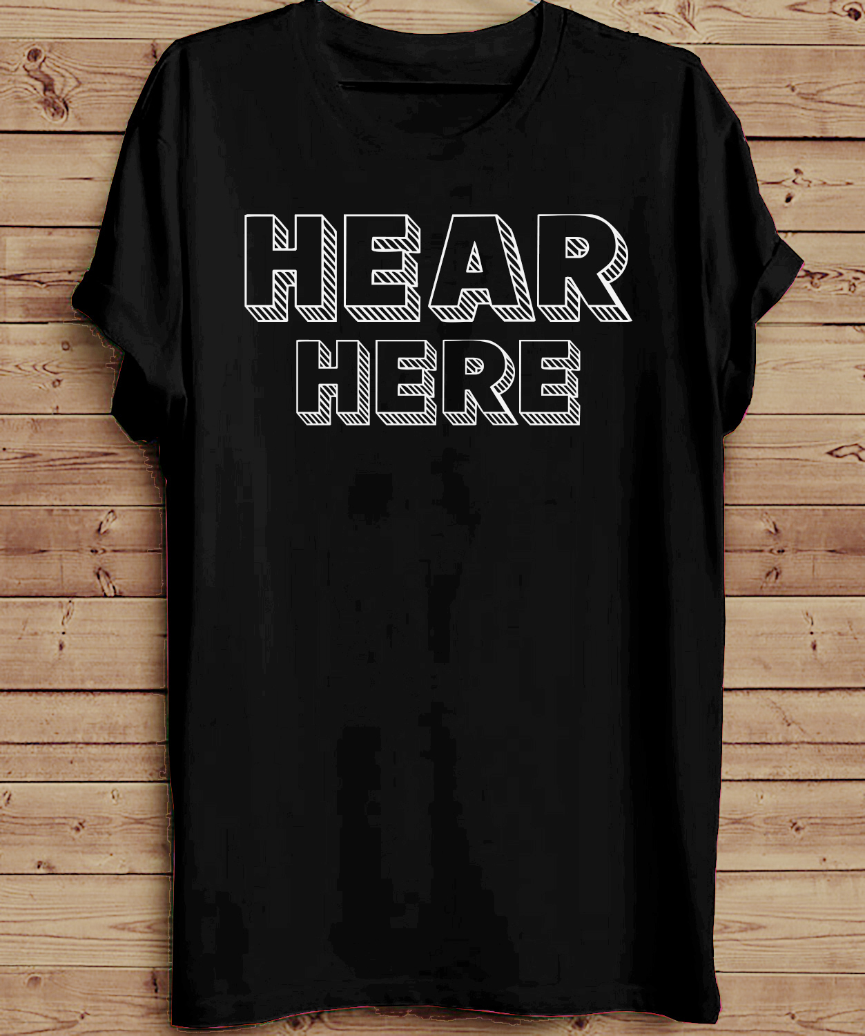 T-Shirt-Design von creative gravity für dieses Projekt | Design #23793172