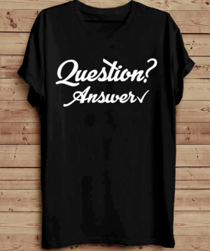 Design de T-shirt par creative gravity pour ce projet | Design : #23793288