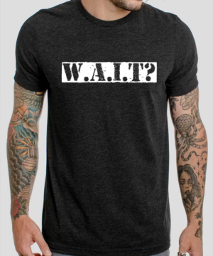Design de T-shirt par creative gravity pour ce projet | Design : #23800595