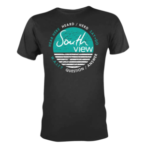 Start Up Coach/Mentor wants to create a t-shirt series | T-shirt Design by 75-R-P-Z