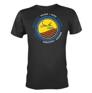 Design de T-shirt par 75-R-P-Z pour ce projet | Design : #23770991