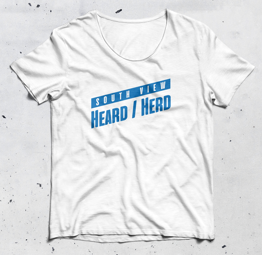 Design de T-shirt par Alaya pour ce projet | Design #23791848