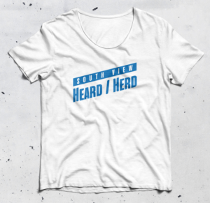 Design de T-shirt par Alaya pour ce projet | Design : #23791848