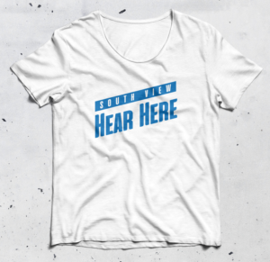 Design de T-shirt par Alaya pour ce projet | Design : #23791849