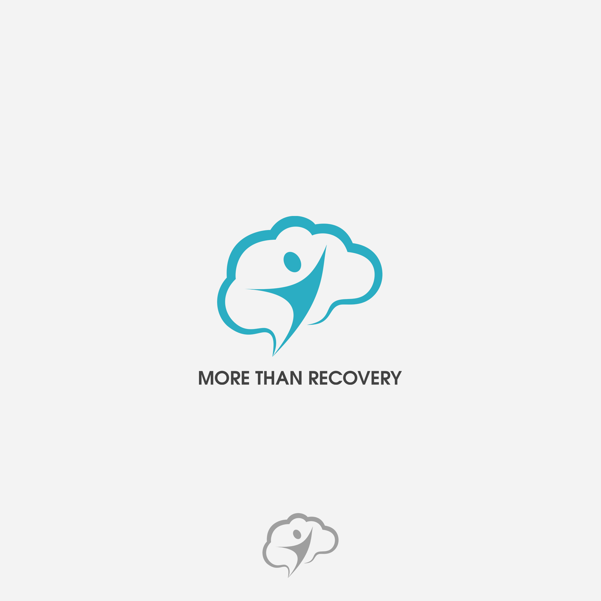 Logo Design by fallingpixels for this project | Design #23741776